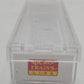 Micro-Trains 08351010 N Union Pacific 40' Drop Bottom Gondola #66758 EX/Box