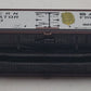 Micro-Trains 04900790 N NRCC 40’ Double Sheathed Wood Reefer #4000 LN/Box