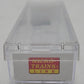 Micro-Trains 04900790 N NRCC 40’ Double Sheathed Wood Reefer #4000 LN/Box