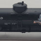 Micro-Trains 06500430 N Richfield Oil Company 39' Single Dome Tank Car #670 NIB