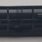 Micro-Trains 06500430 N Richfield Oil Company 39' Single Dome Tank Car #670 NIB