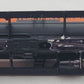 Yesteryear N Scale CF Simonin's & Son Inc. Vegetable Oil Refiners Tank Car #9565 EX/Box