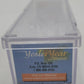 Yesteryear N Scale CF Simonin's & Son Inc. Vegetable Oil Refiners Tank Car #9565 EX/Box