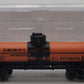 Yesteryear N Scale CF Simonin's & Son Inc. Vegetable Oil Refiners Tank Car #9565 EX/Box