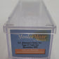 Yesteryear N Scale CF Simonin's & Son Inc. Vegetable Oil Refiners Tank Car #9565 EX/Box