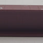 Micro-Trains 10500020 N Pennsylvania 50' 14 Panel Fishbelly Side Gondola #376611 EX/Box