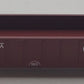 Micro-Trains 10500020 N Pennsylvania 50' 14 Panel Fishbelly Side Gondola #376611 EX/Box
