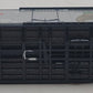 Micro-Trains NSE 12-01 N State of Jefferson 40' Steel Plug Door Boxcar #1941 EX/Box
