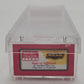 Micro-Trains NSE 12-01 N State of Jefferson 40' Steel Plug Door Boxcar #1941 EX/Box