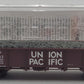 Micro-Trains 08352010 N Union Pacific 40' Drop Bottom Gondola #66762 LN/Box