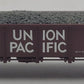 Micro-Trains 08352010 N Union Pacific 40' Drop Bottom Gondola #66762 LN/Box