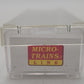 Micro-Trains 08352010 N Union Pacific 40' Drop Bottom Gondola #66762 LN/Box