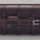 Micro-Trains 08352010 N Union Pacific 40' Drop Bottom Gondola #66762 LN/Box