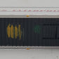 Deluxe Innovations 711811 1:160 N US Xpress Enterprises Duraplate Trailer #2 EX/Box