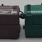 Micro-Trains 12-07 N Scale MTL Special Run 12-07 Linde/Union Carbide (Pack of 2) EX/Box
