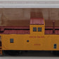 Centralia Car Shops CCS6066-04 N Scale Union Pacific Caboose #25039 EX/Box