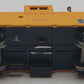 Centralia Car Shops CCS6066-04 N Scale Union Pacific Caboose #25039 EX/Box