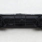 Micro-Trains 06500480 N Tide Water Oil Company 39' Single Dome Tank Car #1383 LN/Box