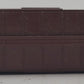 Micro-Trains 12000010 N Scale Reading 40' Murphy Roof Single Door Boxcar #101999 EX/Box
