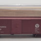 Atlas 45815 N Pennsylvania USRA Steel Rebuilt Box Car #105200 EX/Box