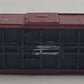 Atlas 45815 N Pennsylvania USRA Steel Rebuilt Box Car #105200 EX/Box