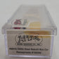 Atlas 45815 N Pennsylvania USRA Steel Rebuilt Box Car #105200 EX/Box