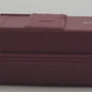 Atlas 45815 N Pennsylvania USRA Steel Rebuilt Box Car #105200 EX/Box