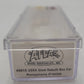 Atlas 45815 N Pennsylvania USRA Steel Rebuilt Box Car #105200 EX/Box
