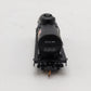 Micro-Trains 06500520 N Scale Shell 39' Single Dome Tank Car #305 LN/Box