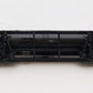 Micro-Trains 06500520 N Scale Shell 39' Single Dome Tank Car #305 LN/Box