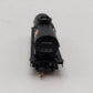 Micro-Trains 06500520 N Scale Shell 39' Single Dome Tank Car #305 LN/Box