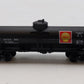 Micro-Trains 06500520 N Scale Shell 39' Single Dome Tank Car #305 LN/Box