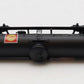 Micro-Trains 06500520 N Scale Shell 39' Single Dome Tank Car #305 LN/Box