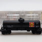Micro-Trains 06500520 N Scale Shell 39' Single Dome Tank Car #305 LN/Box