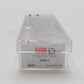 Micro-Trains 06500520 N Scale Shell 39' Single Dome Tank Car #305 LN/Box