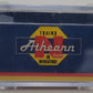 Athearn 23243 N Southern Pacific Bay Window C-50-7 Caboose #4617 EX/Box