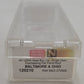 Micro-Trains 12000210 N B&O 40' Flat Panel Roof Single Door Boxcar #272500 EX/Box