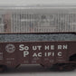 Micro-Trains 05653340 N SP 33' Rib Sides Twin Bay Hopper with Coal Load #460631 LN/Box