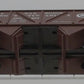 Micro-Trains 05700100 N Pennsylvania 33' Twin Bay Composite Side Hopper #220877 LN/Box