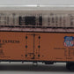 Micro-Trains 05900010 N Pacific Fruit Express 40' Steel Side Ice Reefer #40400 EX/Box