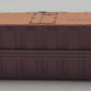 Micro-Trains 05900010 N Pacific Fruit Express 40' Steel Side Ice Reefer #40400 EX/Box