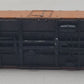 Micro-Trains 05900010 N Pacific Fruit Express 40' Steel Side Ice Reefer #40400 EX/Box
