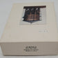 JV Models 1013 N Scale Mainline Water Tower Main Line Kit EX/Box