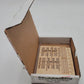 RS Laser Kits 3028 N Wood Truss Rod Bridge (55' Span) LN/Box