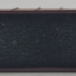 Micro-Trains 05600060 N Pennsylvania 33' Twin Bay Rib Side Hopper #220455 LN/Box