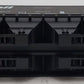 True Line Trains 300341 HO Scale Canadian Pacific 4-Bay Hopper Car #381111 LN