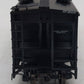 True Line Trains 300341 HO Scale Canadian Pacific 4-Bay Hopper Car #381111 LN