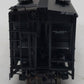 True Line Trains 300341 HO Scale Canadian Pacific 4-Bay Hopper Car #381111 LN