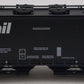 True Line Trains 300341 HO Scale Canadian Pacific 4-Bay Hopper Car #381111 LN