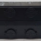 True Line Trains 300341 HO Scale Canadian Pacific 4-Bay Hopper Car #381111 LN